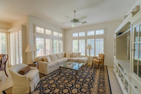 78907 Fountain Hills Drive, Palm Desert, CA 92211 photo 12