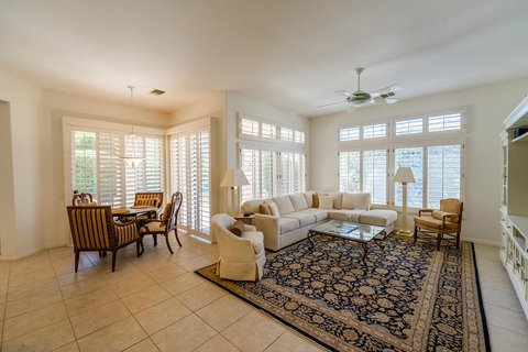 78907 Fountain Hills Drive, Palm Desert, CA 92211 photo 13
