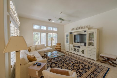 78907 Fountain Hills Drive, Palm Desert, CA 92211 photo 14