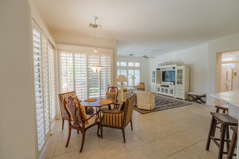 78907 Fountain Hills Drive, Palm Desert, CA 92211 photo 15