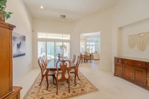 78907 Fountain Hills Drive, Palm Desert, CA 92211 photo 16