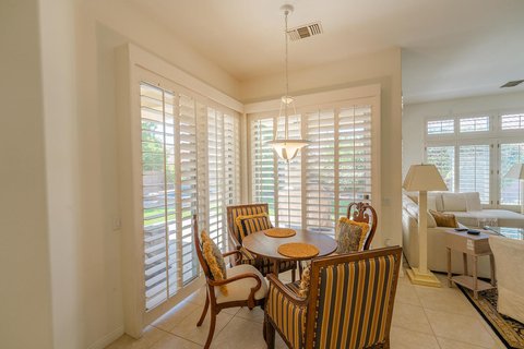 78907 Fountain Hills Drive, Palm Desert, CA 92211 photo 17