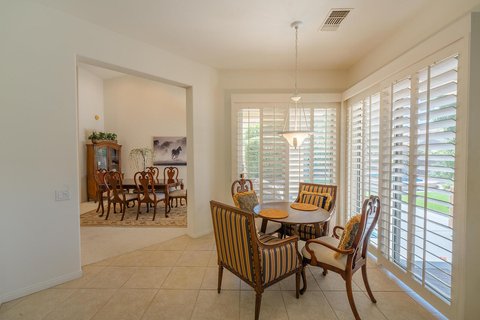 78907 Fountain Hills Drive, Palm Desert, CA 92211 photo 18