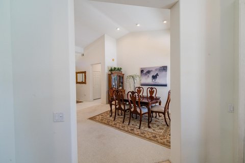 78907 Fountain Hills Drive, Palm Desert, CA 92211 photo 19