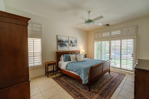 78907 Fountain Hills Drive, Palm Desert, CA 92211 photo 20
