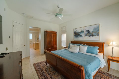 78907 Fountain Hills Drive, Palm Desert, CA 92211 photo 21