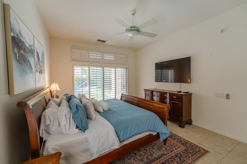 78907 Fountain Hills Drive, Palm Desert, CA 92211 photo 22