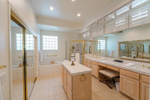 78907 Fountain Hills Drive, Palm Desert, CA 92211 photo 23