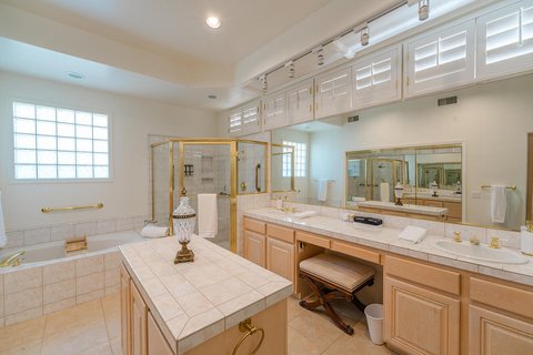 78907 Fountain Hills Drive, Palm Desert, CA 92211 photo 24