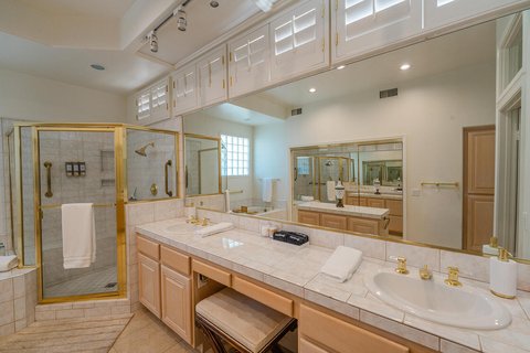 78907 Fountain Hills Drive, Palm Desert, CA 92211 photo 25