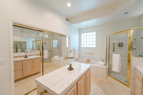 78907 Fountain Hills Drive, Palm Desert, CA 92211 photo 26