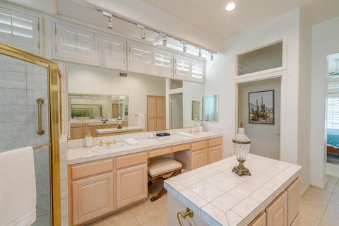 78907 Fountain Hills Drive, Palm Desert, CA 92211 photo 27