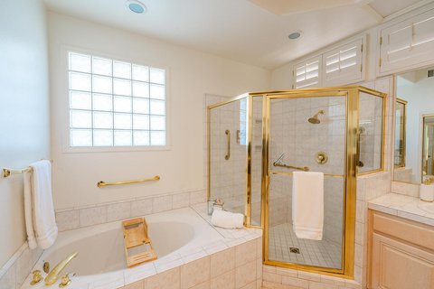 78907 Fountain Hills Drive, Palm Desert, CA 92211 photo 28