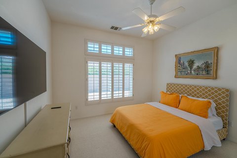 78907 Fountain Hills Drive, Palm Desert, CA 92211 photo 29