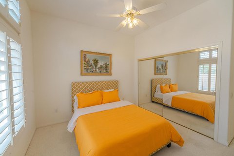 78907 Fountain Hills Drive, Palm Desert, CA 92211 photo 30
