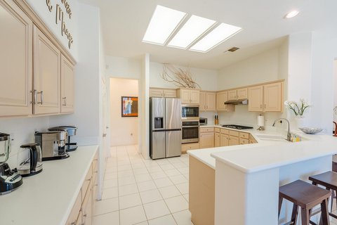 78907 Fountain Hills Drive, Palm Desert, CA 92211 photo 3