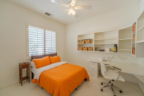 78907 Fountain Hills Drive, Palm Desert, CA 92211 photo 31