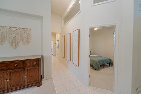 78907 Fountain Hills Drive, Palm Desert, CA 92211 photo 34