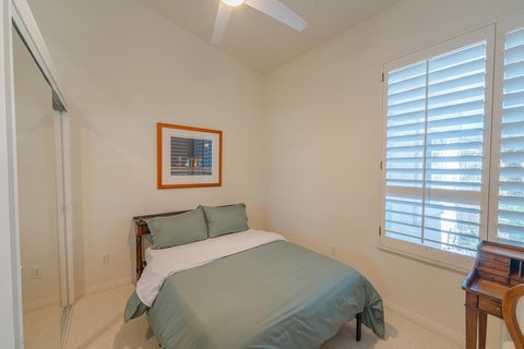 78907 Fountain Hills Drive, Palm Desert, CA 92211 photo 35