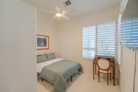78907 Fountain Hills Drive, Palm Desert, CA 92211 photo 36