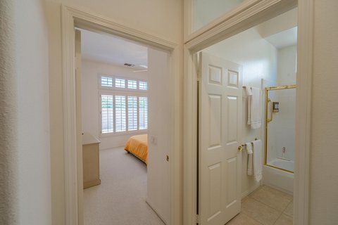 78907 Fountain Hills Drive, Palm Desert, CA 92211 photo 38