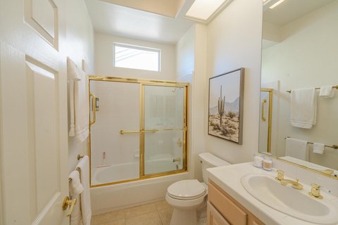 78907 Fountain Hills Drive, Palm Desert, CA 92211 photo 39