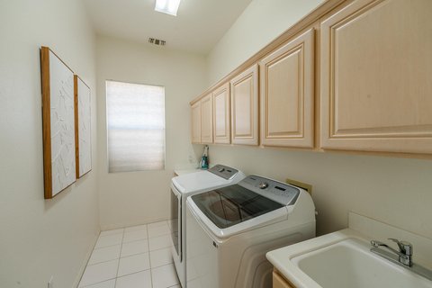 78907 Fountain Hills Drive, Palm Desert, CA 92211 photo 40