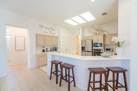 78907 Fountain Hills Drive, Palm Desert, CA 92211 photo 4