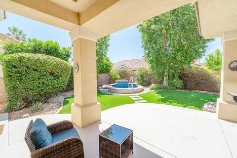 78907 Fountain Hills Drive, Palm Desert, CA 92211 photo 41