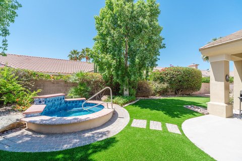 78907 Fountain Hills Drive, Palm Desert, CA 92211 photo 42