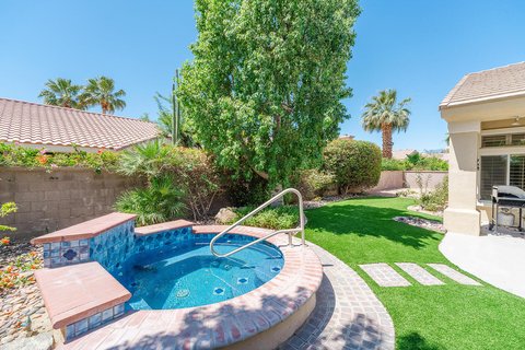 78907 Fountain Hills Drive, Palm Desert, CA 92211 photo 43
