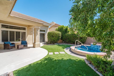 78907 Fountain Hills Drive, Palm Desert, CA 92211 photo 44