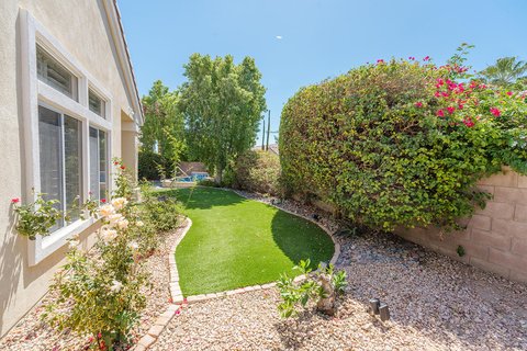 78907 Fountain Hills Drive, Palm Desert, CA 92211 photo 45