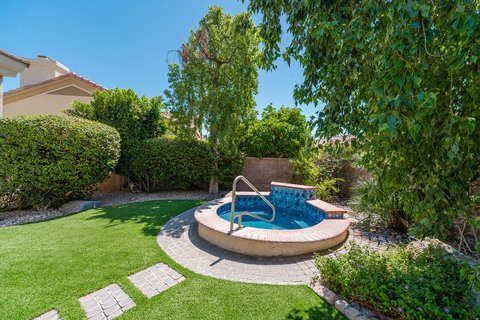 78907 Fountain Hills Drive, Palm Desert, CA 92211 photo 46