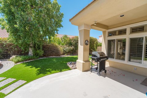78907 Fountain Hills Drive, Palm Desert, CA 92211 photo 47