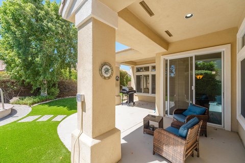 78907 Fountain Hills Drive, Palm Desert, CA 92211 photo 48