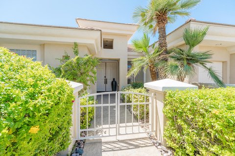 78907 Fountain Hills Drive, Palm Desert, CA 92211 photo 49