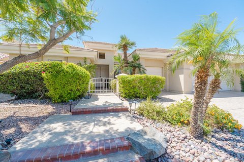 78907 Fountain Hills Drive, Palm Desert, CA 92211 photo 50