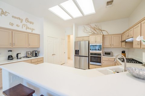 78907 Fountain Hills Drive, Palm Desert, CA 92211 photo 5