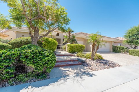 78907 Fountain Hills Drive, Palm Desert, CA 92211 photo 51
