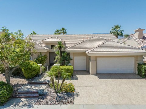 78907 Fountain Hills Drive, Palm Desert, CA 92211 photo 52