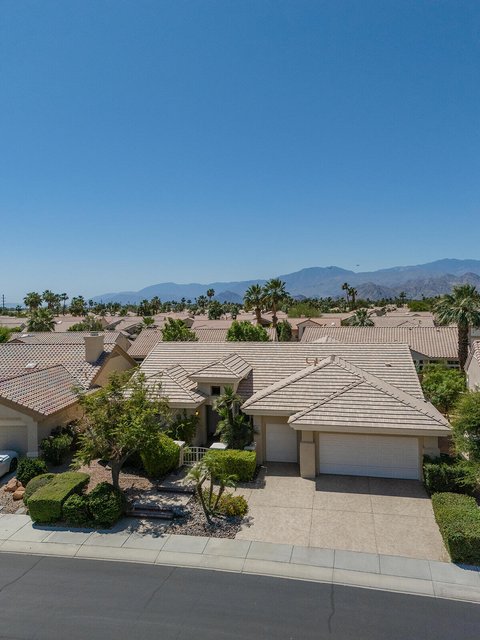 78907 Fountain Hills Drive, Palm Desert, CA 92211 photo 53