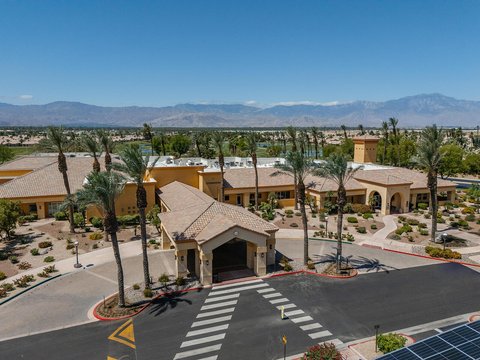 78907 Fountain Hills Drive, Palm Desert, CA 92211 photo 54