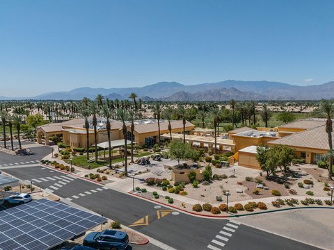 78907 Fountain Hills Drive, Palm Desert, CA 92211 photo 55