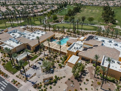 78907 Fountain Hills Drive, Palm Desert, CA 92211 photo 56
