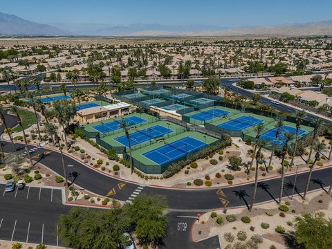 78907 Fountain Hills Drive, Palm Desert, CA 92211 photo 57