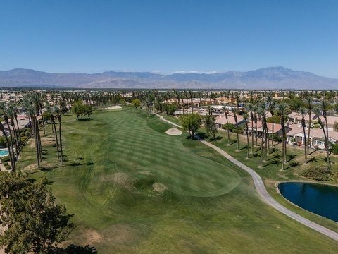 78907 Fountain Hills Drive, Palm Desert, CA 92211 photo 58