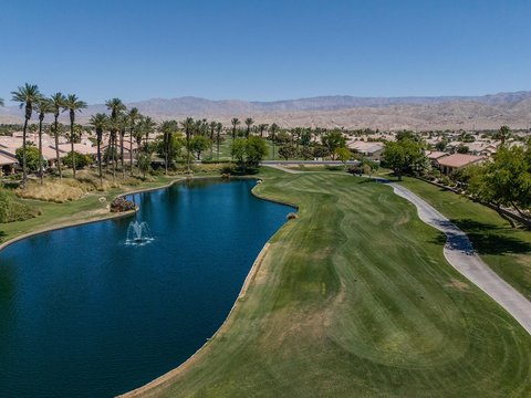 78907 Fountain Hills Drive, Palm Desert, CA 92211 photo 59