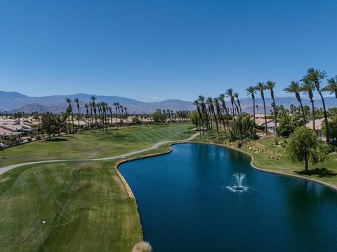 78907 Fountain Hills Drive, Palm Desert, CA 92211 photo 60
