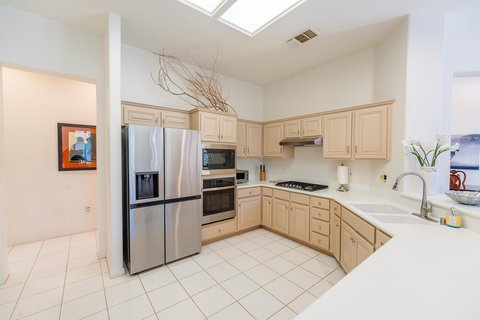 78907 Fountain Hills Drive, Palm Desert, CA 92211 photo 6